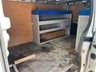 USED 2019 69 VAUXHALL VIVARO 1.6 CDTi 2900 Sportive Panel Van 5dr Diesel Manual L2 H1 Euro 6 (120 ps) 
