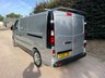 USED 2019 69 VAUXHALL VIVARO 1.6 CDTi 2900 Sportive Panel Van 5dr Diesel Manual L2 H1 Euro 6 (120 ps) 