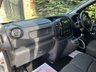 USED 2019 69 VAUXHALL VIVARO 1.6 CDTi 2900 Sportive Panel Van 5dr Diesel Manual L2 H1 Euro 6 (120 ps) 