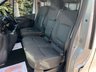 USED 2019 69 VAUXHALL VIVARO 1.6 CDTi 2900 Sportive Panel Van 5dr Diesel Manual L2 H1 Euro 6 (120 ps) 