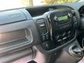 USED 2019 69 VAUXHALL VIVARO 1.6 CDTi 2900 Sportive Panel Van 5dr Diesel Manual L2 H1 Euro 6 (120 ps) 