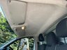 USED 2019 69 VAUXHALL VIVARO 1.6 CDTi 2900 Sportive Panel Van 5dr Diesel Manual L2 H1 Euro 6 (120 ps) 