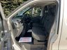 USED 2019 69 VAUXHALL VIVARO 1.6 CDTi 2900 Sportive Panel Van 5dr Diesel Manual L2 H1 Euro 6 (120 ps) 