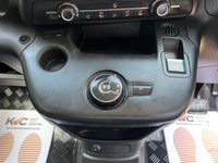 USED 2021 21 PEUGEOT PARTNER 1.5 BlueHDi 1000 Professional Standard Panel Van 5dr Diesel EAT8 SWB Euro 6 (s/s) (130 bhp) AUTOMATIC, REAR CAM, A/C, FSH