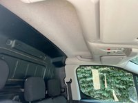 USED 2021 21 PEUGEOT PARTNER 1.5 BlueHDi 1000 Professional Standard Panel Van 5dr Diesel EAT8 SWB Euro 6 (s/s) (130 bhp) AUTOMATIC, REAR CAM, A/C, FSH