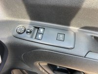 USED 2021 21 PEUGEOT PARTNER 1.5 BlueHDi 1000 Professional Standard Panel Van 5dr Diesel EAT8 SWB Euro 6 (s/s) (130 bhp) AUTOMATIC, REAR CAM, A/C, FSH