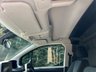USED 2021 21 PEUGEOT PARTNER 1.5 BlueHDi 1000 Professional Standard Panel Van 5dr Diesel EAT8 SWB Euro 6 (s/s) (130 bhp) AUTOMATIC, REAR CAM, A/C, FSH