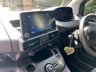 USED 2021 21 PEUGEOT PARTNER 1.5 BlueHDi 1000 Professional Standard Panel Van 5dr Diesel EAT8 SWB Euro 6 (s/s) (130 bhp) AUTOMATIC, REAR CAM, A/C, FSH