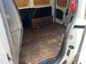 USED 2021 21 PEUGEOT PARTNER 1.5 BlueHDi 1000 Professional Standard Panel Van 5dr Diesel EAT8 SWB Euro 6 (s/s) (130 bhp) AUTOMATIC, REAR CAM, A/C, FSH