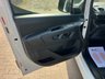 USED 2021 21 PEUGEOT PARTNER 1.5 BlueHDi 1000 Professional Standard Panel Van 5dr Diesel EAT8 SWB Euro 6 (s/s) (130 bhp) AUTOMATIC, REAR CAM, A/C, FSH