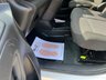 USED 2021 21 PEUGEOT PARTNER 1.5 BlueHDi 1000 Professional Standard Panel Van 5dr Diesel EAT8 SWB Euro 6 (s/s) (130 bhp) AUTOMATIC, REAR CAM, A/C, FSH