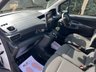 USED 2021 21 PEUGEOT PARTNER 1.5 BlueHDi 1000 Professional Standard Panel Van 5dr Diesel EAT8 SWB Euro 6 (s/s) (130 bhp) AUTOMATIC, REAR CAM, A/C, FSH