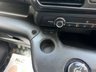 USED 2021 21 PEUGEOT PARTNER 1.5 BlueHDi 1000 Professional Standard Panel Van 5dr Diesel EAT8 SWB Euro 6 (s/s) (130 bhp) AUTOMATIC, REAR CAM, A/C, FSH