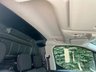 USED 2021 21 PEUGEOT PARTNER 1.5 BlueHDi 1000 Professional Standard Panel Van 5dr Diesel EAT8 SWB Euro 6 (s/s) (130 bhp) AUTOMATIC, REAR CAM, A/C, FSH