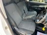 USED 2021 21 PEUGEOT PARTNER 1.5 BlueHDi 1000 Professional Standard Panel Van 5dr Diesel EAT8 SWB Euro 6 (s/s) (130 bhp) AUTOMATIC, REAR CAM, A/C, FSH