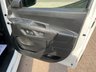 USED 2021 21 PEUGEOT PARTNER 1.5 BlueHDi 1000 Professional Standard Panel Van 5dr Diesel EAT8 SWB Euro 6 (s/s) (130 bhp) AUTOMATIC, REAR CAM, A/C, FSH