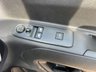 USED 2021 21 PEUGEOT PARTNER 1.5 BlueHDi 1000 Professional Standard Panel Van 5dr Diesel EAT8 SWB Euro 6 (s/s) (130 bhp) AUTOMATIC, REAR CAM, A/C, FSH