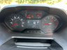USED 2021 21 PEUGEOT PARTNER 1.5 BlueHDi 1000 Professional Standard Panel Van 5dr Diesel EAT8 SWB Euro 6 (s/s) (130 bhp) AUTOMATIC, REAR CAM, A/C, FSH