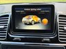 USED 2016 16 MERCEDES-BENZ GLE 3.0 GLE350d V6 AMG LINE COUPE SAT NAV CAMERA G-TRONIC 4MATIC EURO 6 (S/S) 258 BHP DIESEL  BUTTON START~PRIVACY GLASS~COUPE