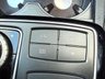 USED 2016 16 MERCEDES-BENZ GLE 3.0 GLE350d V6 AMG LINE COUPE SAT NAV CAMERA G-TRONIC 4MATIC EURO 6 (S/S) 258 BHP DIESEL  BUTTON START~PRIVACY GLASS~COUPE