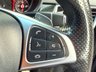 USED 2016 16 MERCEDES-BENZ GLE 3.0 GLE350d V6 AMG LINE COUPE SAT NAV CAMERA G-TRONIC 4MATIC EURO 6 (S/S) 258 BHP DIESEL  BUTTON START~PRIVACY GLASS~COUPE