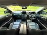 USED 2016 16 MERCEDES-BENZ GLE 3.0 GLE350d V6 AMG LINE COUPE SAT NAV CAMERA G-TRONIC 4MATIC EURO 6 (S/S) 258 BHP DIESEL  BUTTON START~PRIVACY GLASS~COUPE