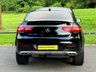 USED 2016 16 MERCEDES-BENZ GLE 3.0 GLE350d V6 AMG LINE COUPE SAT NAV CAMERA G-TRONIC 4MATIC EURO 6 (S/S) 258 BHP DIESEL  BUTTON START~PRIVACY GLASS~COUPE