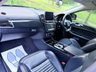 USED 2016 16 MERCEDES-BENZ GLE 3.0 GLE350d V6 AMG LINE COUPE SAT NAV CAMERA G-TRONIC 4MATIC EURO 6 (S/S) 258 BHP DIESEL  BUTTON START~PRIVACY GLASS~COUPE