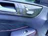 USED 2016 16 MERCEDES-BENZ GLE 3.0 GLE350d V6 AMG LINE COUPE SAT NAV CAMERA G-TRONIC 4MATIC EURO 6 (S/S) 258 BHP DIESEL  BUTTON START~PRIVACY GLASS~COUPE