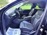 USED 2016 16 MERCEDES-BENZ GLE 3.0 GLE350d V6 AMG LINE COUPE SAT NAV CAMERA G-TRONIC 4MATIC EURO 6 (S/S) 258 BHP DIESEL  BUTTON START~PRIVACY GLASS~COUPE