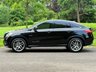 USED 2016 16 MERCEDES-BENZ GLE 3.0 GLE350d V6 AMG LINE COUPE SAT NAV CAMERA G-TRONIC 4MATIC EURO 6 (S/S) 258 BHP DIESEL  BUTTON START~PRIVACY GLASS~COUPE