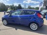 USED 2016 16 FORD FIESTA 1.0T EcoBoost Titanium Hatchback 5dr Petrol Manual Euro 6 (s/s) (100 ps) 