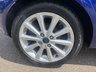 USED 2016 16 FORD FIESTA 1.0T EcoBoost Titanium Hatchback 5dr Petrol Manual Euro 6 (s/s) (100 ps) 