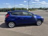 USED 2016 16 FORD FIESTA 1.0T EcoBoost Titanium Hatchback 5dr Petrol Manual Euro 6 (s/s) (100 ps) 