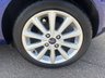 USED 2016 16 FORD FIESTA 1.0T EcoBoost Titanium Hatchback 5dr Petrol Manual Euro 6 (s/s) (100 ps) 