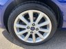 USED 2016 16 FORD FIESTA 1.0T EcoBoost Titanium Hatchback 5dr Petrol Manual Euro 6 (s/s) (100 ps) 
