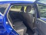 USED 2016 16 FORD FIESTA 1.0T EcoBoost Titanium Hatchback 5dr Petrol Manual Euro 6 (s/s) (100 ps) 