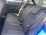 USED 2016 16 FORD FIESTA 1.0T EcoBoost Titanium Hatchback 5dr Petrol Manual Euro 6 (s/s) (100 ps) 