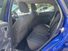 USED 2016 16 FORD FIESTA 1.0T EcoBoost Titanium Hatchback 5dr Petrol Manual Euro 6 (s/s) (100 ps) 
