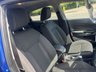 USED 2016 16 FORD FIESTA 1.0T EcoBoost Titanium Hatchback 5dr Petrol Manual Euro 6 (s/s) (100 ps) 