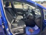 USED 2016 16 FORD FIESTA 1.0T EcoBoost Titanium Hatchback 5dr Petrol Manual Euro 6 (s/s) (100 ps) 