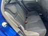 USED 2016 16 FORD FIESTA 1.0T EcoBoost Titanium Hatchback 5dr Petrol Manual Euro 6 (s/s) (100 ps) 
