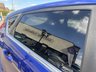USED 2016 16 FORD FIESTA 1.0T EcoBoost Titanium Hatchback 5dr Petrol Manual Euro 6 (s/s) (100 ps) 