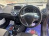 USED 2016 16 FORD FIESTA 1.0T EcoBoost Titanium Hatchback 5dr Petrol Manual Euro 6 (s/s) (100 ps) 
