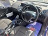 USED 2016 16 FORD FIESTA 1.0T EcoBoost Titanium Hatchback 5dr Petrol Manual Euro 6 (s/s) (100 ps) 