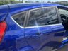 USED 2016 16 FORD FIESTA 1.0T EcoBoost Titanium Hatchback 5dr Petrol Manual Euro 6 (s/s) (100 ps) 