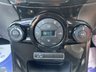 USED 2016 16 FORD FIESTA 1.0T EcoBoost Titanium Hatchback 5dr Petrol Manual Euro 6 (s/s) (100 ps) 