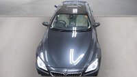 USED 2016 16 BMW M6 Gran Coupe 4.4 V8 DCT Euro 6 (s/s) 4dr FSH CARBON ROOF MASSIVE SPEC