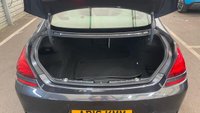 USED 2016 16 BMW M6 Gran Coupe 4.4 V8 DCT Euro 6 (s/s) 4dr FSH CARBON ROOF MASSIVE SPEC