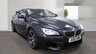 USED 2016 16 BMW M6 Gran Coupe 4.4 V8 DCT Euro 6 (s/s) 4dr FSH CARBON ROOF MASSIVE SPEC